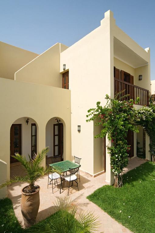 Rebali Riads ซิดี้คาโอกี ภายนอก รูปภาพ