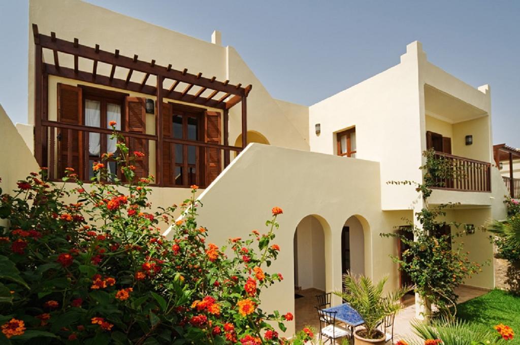 Rebali Riads ซิดี้คาโอกี ภายนอก รูปภาพ