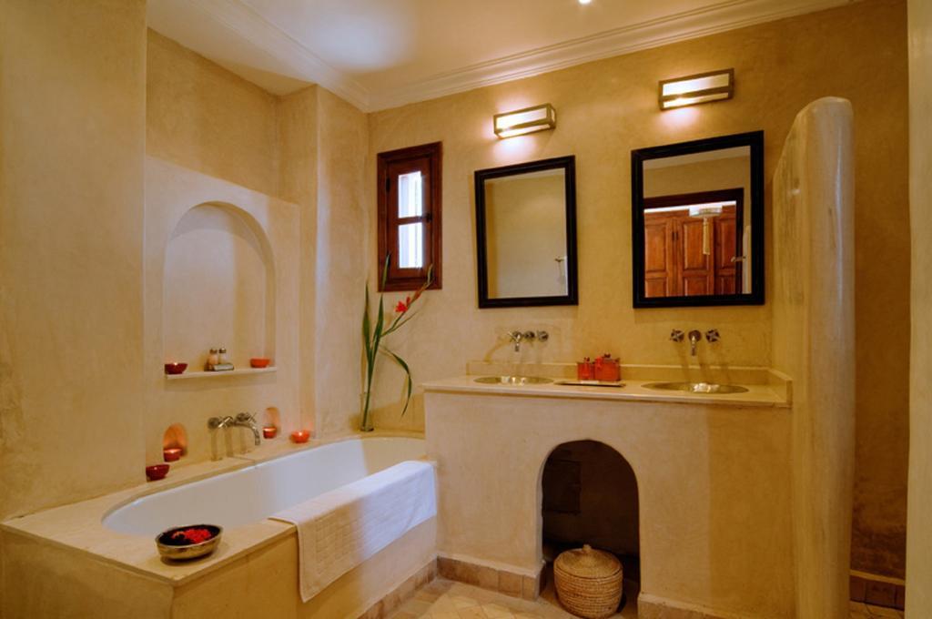 Rebali Riads ซิดี้คาโอกี ภายนอก รูปภาพ